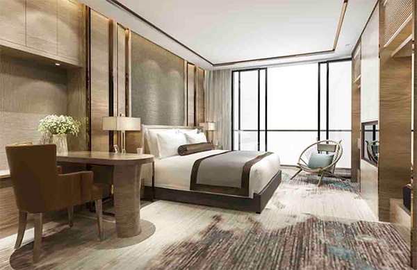 luxury-classic-bedroom-suite-hotel