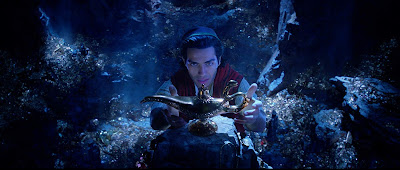 Aladdin 2019 Image 9