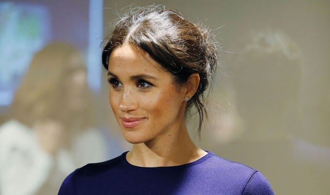 Meghan Markle's £9.8bn Event Scandal: Unraveling the Viral Phenomenon and Examining the Surrounding Circumstances