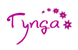 tyngasig