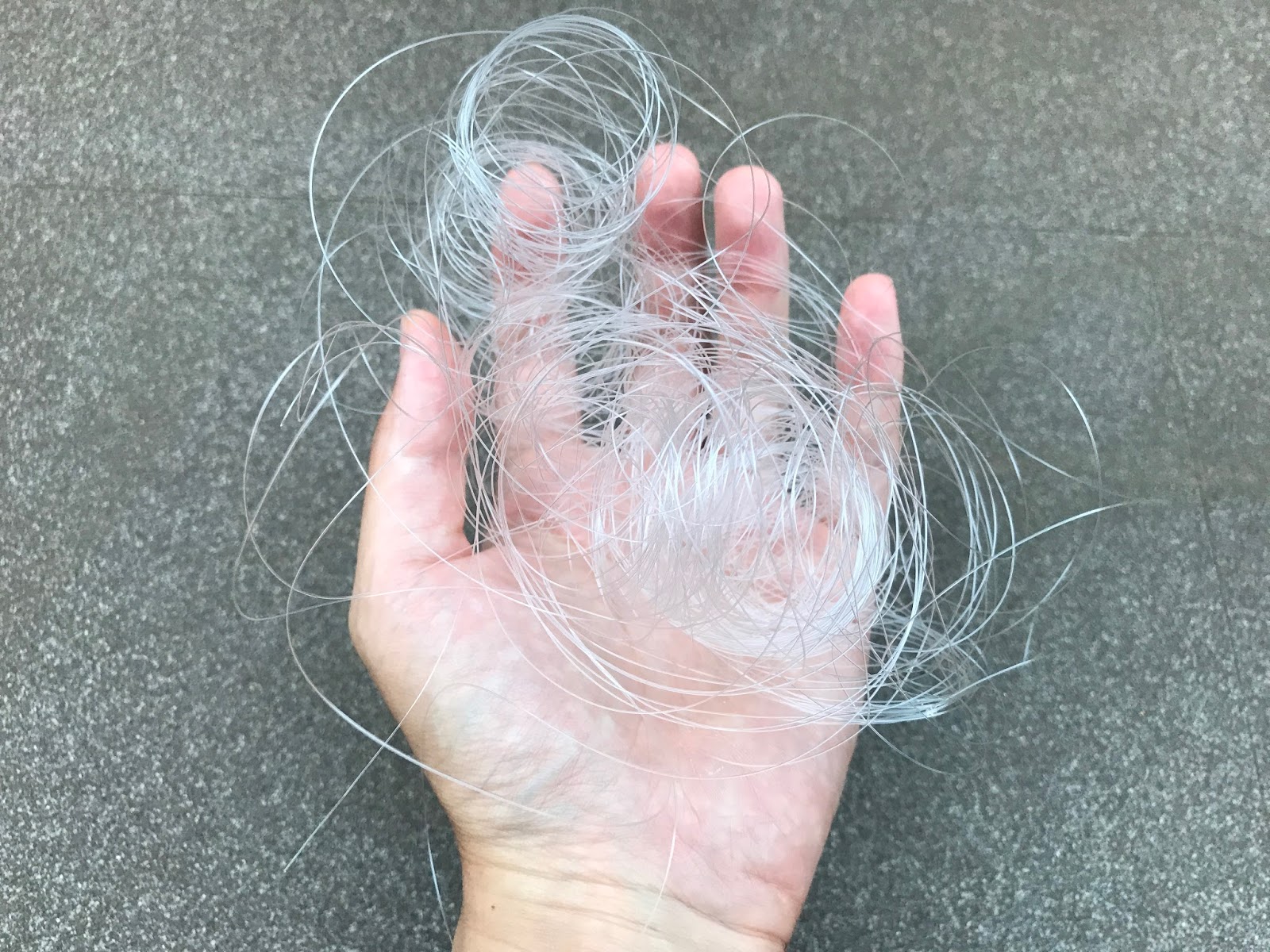 バス釣りでラインの交換頻度はどれくらいがベストか Bassou Net