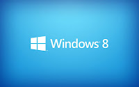 Windows 8 Final Professional