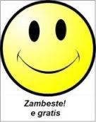 Zambeste