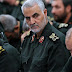 'A more dangerous world': France urges restraint after killing of top Iran general