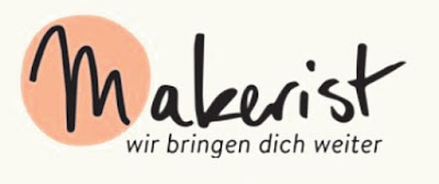 https://www.makerist.de/supplies/category/schnittmuster?utf8=%E2%9C%93&orderables_filter%5Bsearch_term%5D=Papierschnittmuster+prachtkinder#after-search-anchor