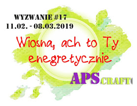 https://apscraft.blogspot.com/2019/02/wyzwanie-17.html