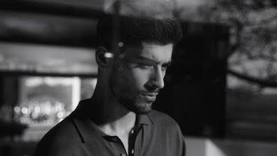 Download Lagu Zayn - Its You