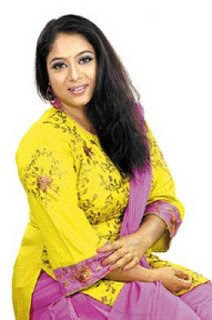 Shabnur Bangladeshi actress hot and sexy photo gallery