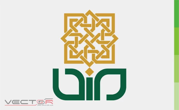 Universitas Islam Negeri Sunan Kalijaga (UINSUKA) Yogyakarta Logo - Download Vector File CDR (CorelDraw)