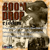 BOOM DROP RIDDIM CD (2013)