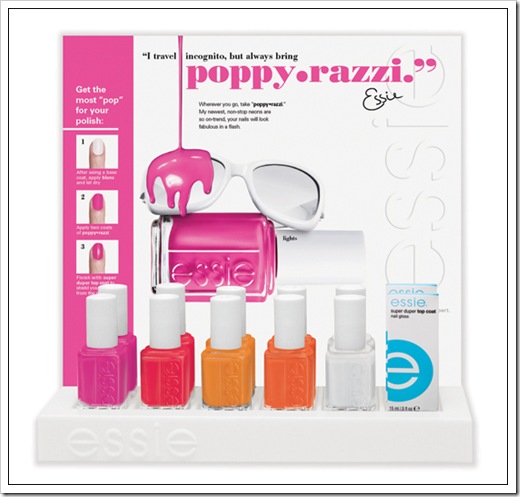 essie_poppy_razzi