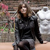 Jenna-Louise Coleman – 1883 Magazine September 2015