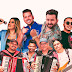 São João da Fazenda Santa Rosa promete agitar os dias 26 e 27 com muita música e tradição