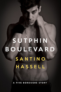 https://www.amazon.com/Sutphin-Boulevard-Five-Boroughs-Book-ebook/dp/B012HZYUEM