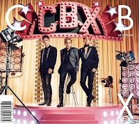 Download Lagu Mp3 Music Video MV Lyrics EXO-CBX – Horololo