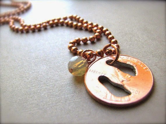 https://www.etsy.com/listing/63205400/stamped-penny-from-heaven-necklace-the?ref=favs_view_7