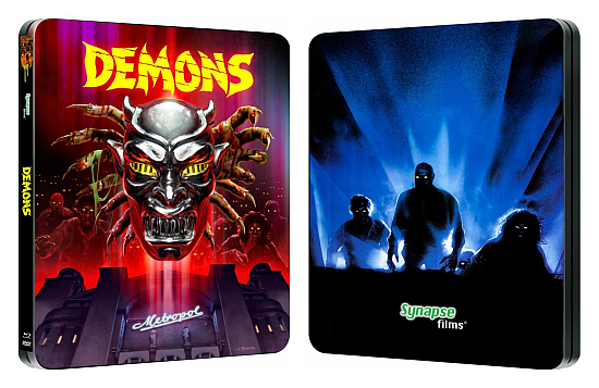 http://synapse-films.com/dvds/demons-limited-edition-steelbook/