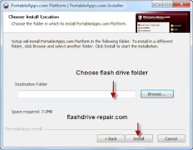 potable apps,portable games,Download Portable Apps Software ,portable Google Chrome,how to make pc faster by using portable application installed in usb flash drive ,usb flash drive,portable programs, Portable Apps Installation ,