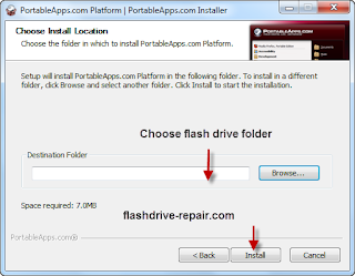 potable apps,portable games,Download Portable Apps Software ,portable Google Chrome,how to make pc faster by using portable application installed in usb flash drive ,usb flash drive,portable programs, Portable Apps Installation ,