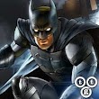  Batman: The Enemy Within 0.12 Full Unlocked Apk + Data Android