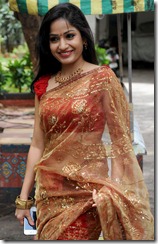 Madhavi_latha_unseen_beautiful_photos