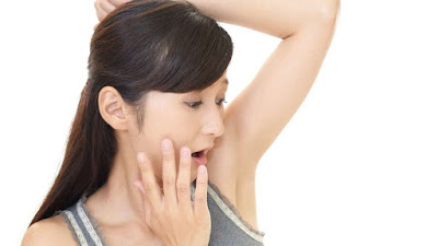 How to Remove Armpit Hair in 2 Days