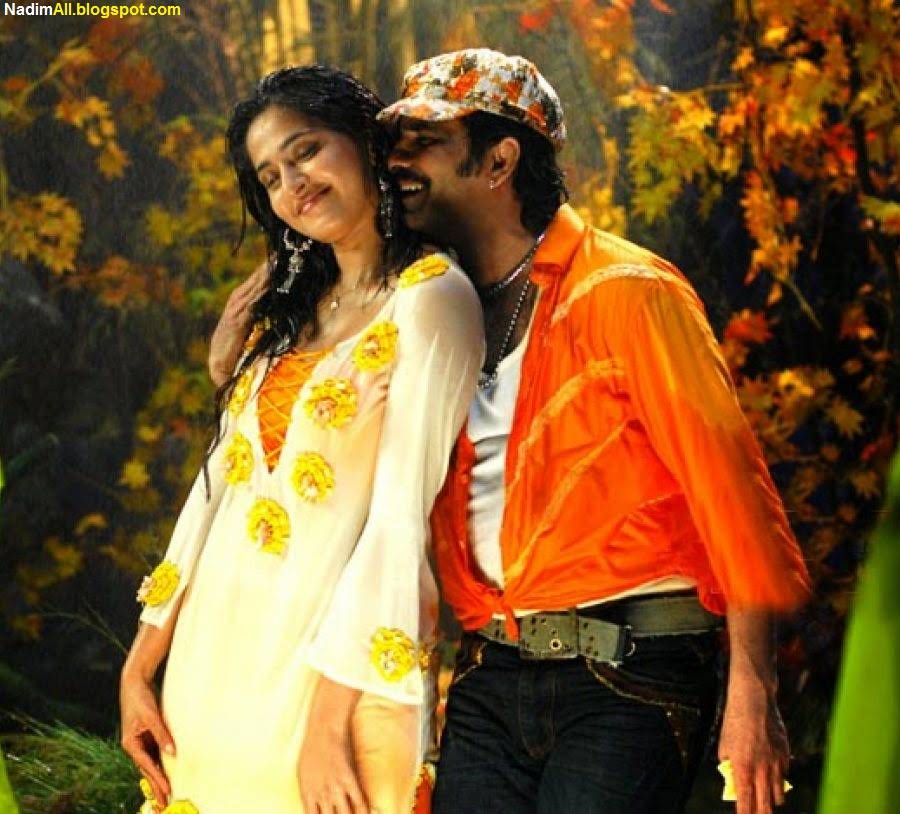 anushka-shetty-2008