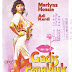 Film Gadis Penakluk (1980)