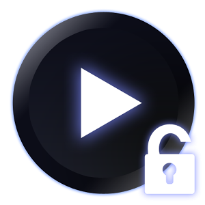 Poweramp Music Player Apk Full Unlocked