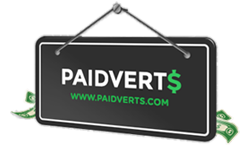 https://www.paidverts.com/ref/mzcrussell