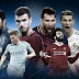 Jadwal Siaran Langsung Perempat Final Liga Champions Eropa 2018