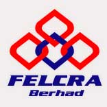 MASTER & PHD: CAREER FOR MALAYSIAN CITIZENS IN FELCRA 