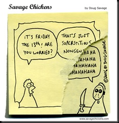 chickenfriday13_2