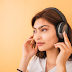 Chinese on the Go: Discover the Best Portable Audio Resources for Language Learning