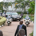 UHURU should not lie to Kenyans about OBAMA’s visit - RAILA ODINGA warns him
