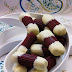 RIGOLETO – Odličan recept za one koji vole sitne kolačiće sa kakaom i čokoladom. Kolačići mog dragog.