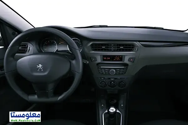 عيوب بيجو 301 2023 ومميزات بيجو 301 2023 ، وابرز مشاكل وعيوب Peugeot 301 2023 . وسلبيات وعيوب 301 2023 البارزة ، وايجابيات بيجو 301 2023 ، وماهية عيوب سيارة بيجو 301 2023 في مصر ؟ ، ماذا تعرف عن اعطال وعيوب بيجو 301 2023 ؟ وما هو راي الملاك في عيوب بيجو 301 2023 ؟ ، ما اهم عيوب بيجو 301 2023 االداخلية ؟ ، وما ابرز عيوب بيجو 301 2023 الخارجية