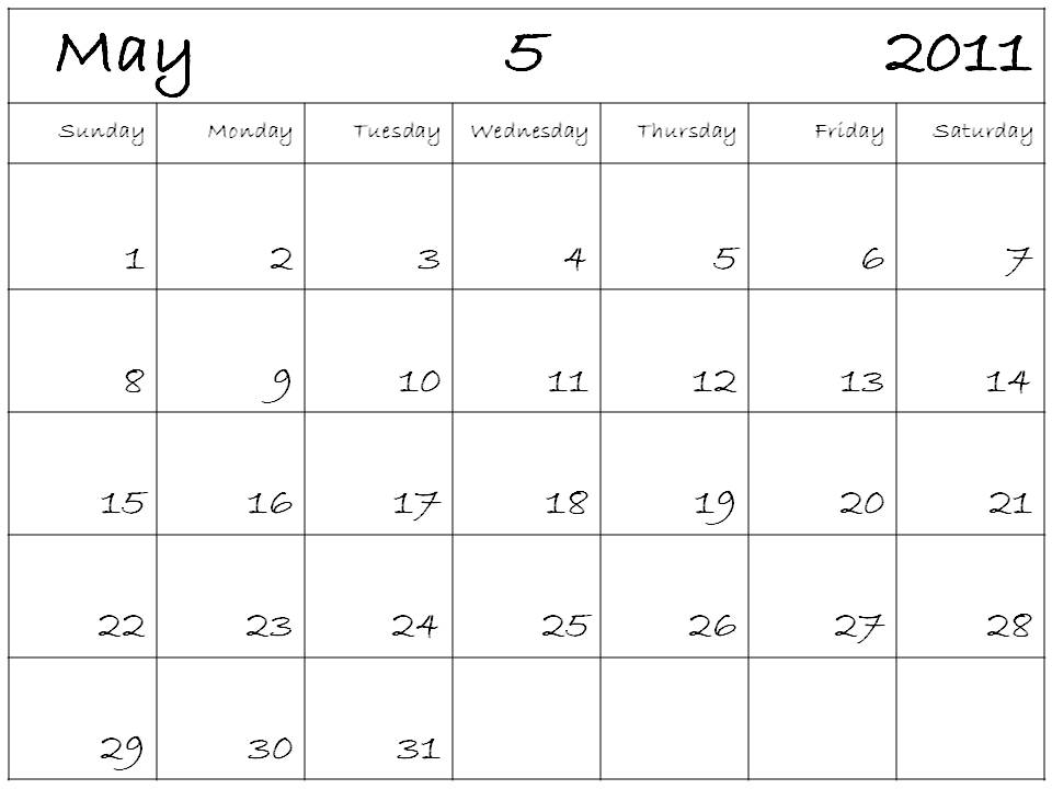 april may 2011 calendar template. april may 2011 calendar template. free may 2011 calendar