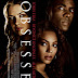 Obsessiva (Obsessed) - 2009