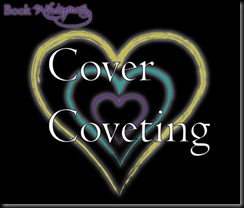 covercoveting