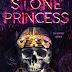 Lançamento do dia/Release Day: Stone Princess (Tin gypsy #3) – Devney Perry