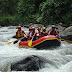 Arung Jeram