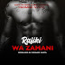 AUDIO | Promise Nyota – Rafiki wa zamani | Download