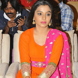 basanti audio launch photos -times of tollywood (6)