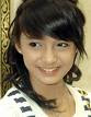 gue banget