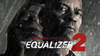 primer trailer español de the equalizer 2