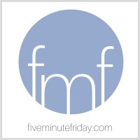 http://fiveminutefriday.com/2018/10/25/fmf-link-up-moment-day-26/