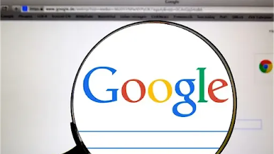 20 de las consultas más extrañas y divertidas a Google