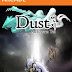 Free Download Game Dust: An Elysian Tail 2013 