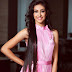 Miss india 2013 girl navneet kaur dhillon Hot Photo Gallery